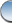 WebCapture